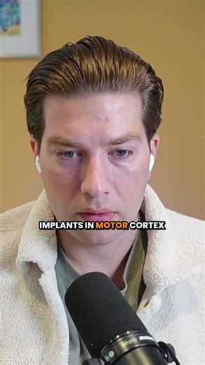 World's first sensory BCI patient