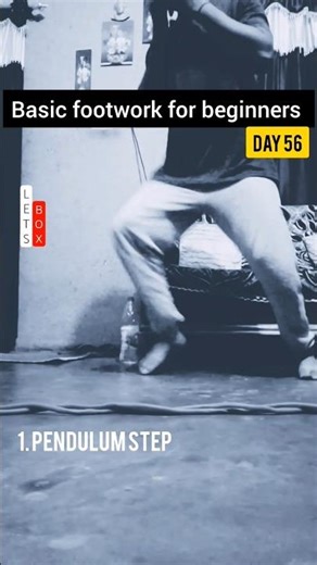 🥊Day 56 | Learn Boxing with me💪🏻 #boxingtraining #boxing #boxing #combos #boxinglife #beginnerboxing