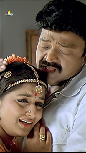 నాకు అన్నయ్య కావాలి.. పెళ్ళి రోజు చెల్లి కన్నీరు ! #gorintaku | #meerajasmine | #shorts | #ytshorts