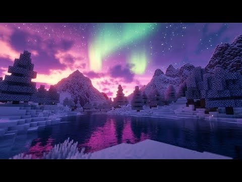 Can a RTX 4090 Manage ULTRA REALISTIC Minecraft 4K? | Distant Horizon | Photon Shaders #youtubevideo