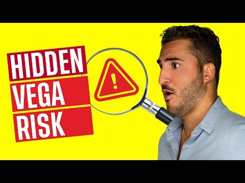 Stop Selling Options Until You Watch This