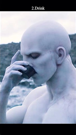 Did We Kill Our God? The Opening of Prometheus Completely Changes Everything