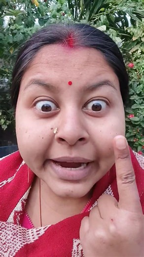 👀😱😂🥰ASMR AMERICA'S ORIGINAL DUBBLE BUBBLE GUM (3 FRUIT FLAVOURS) AND (PART3)