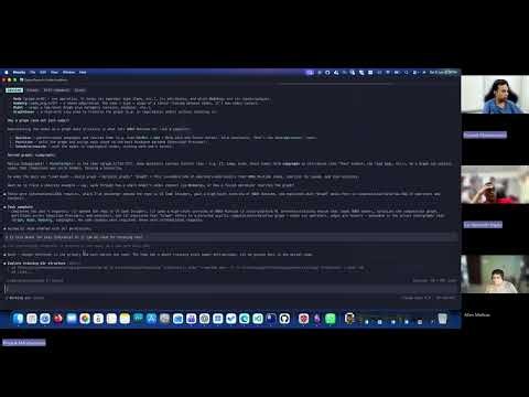 Learning AI with AI: Exploring ONNX Runtime from Scratch