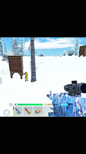 Enemy Think 🧐 He Is Smart 🤣 AK GAMER | OXIDE SURVIVAL ISLAND #oxide #rust #оксайд