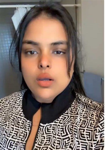 Markets aren’t crashing. They’re being engineered. Price doesn’t move randomly, it moves where emotion and liquidity are highest. If you don’t understand this, you don’t lose money… you become the liquidity. Stay rational. Stay positioned. Disclaimer: Crypto is a highly volatile and unregulated market. The information provided here is for educational purposes only and should not be considered as financial advice. Please conduct your own research and consult with a financial professional before m