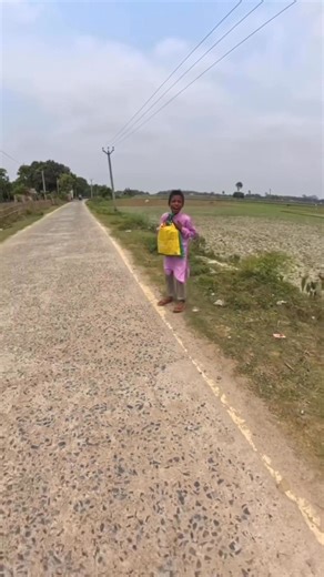 Ghost 👻 prank gone wrong 😭😭 #facebookreelsvideo #publicprank #pranks #reels #prank #facebook #ghostprank #scary #ghost | Mithlesh Kumar