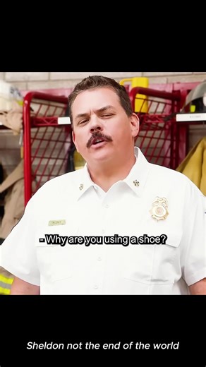 Storm Goretti: Heavy Snow Warning Issued for UK