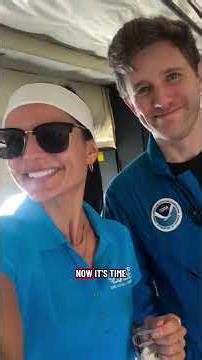 Hurricane Hunters makes stop on Gulf Coast Hurricane Awareness Tour in Sarasota