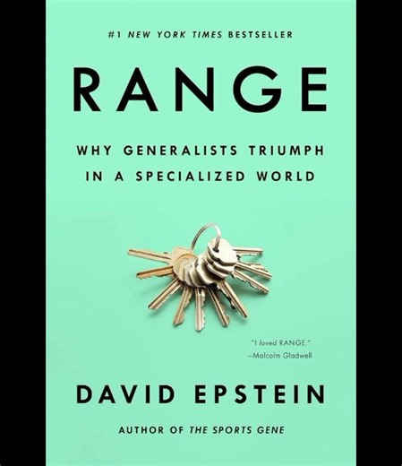 8 Books to Master Mental Models and Strategic Thinking #smart decision making #critical thinking