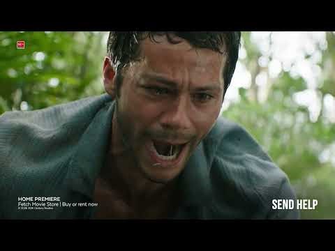 How to Watch Movies on Fetch TV | Movie Store Guide Australia