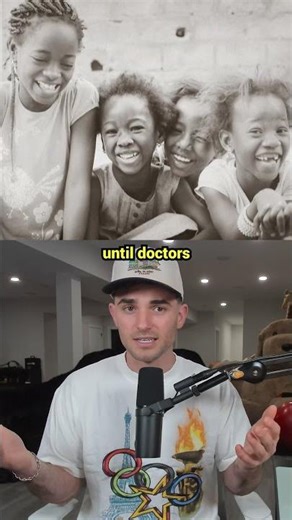 Weirdest Medical Events In History