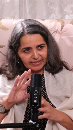 7 Chakras Explained with Science | How Energy Controls Your Body, Mind & Health