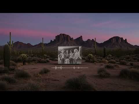 3 RAMBLE ON LED ZEPPELIN Classic Rock MTV Jukebox