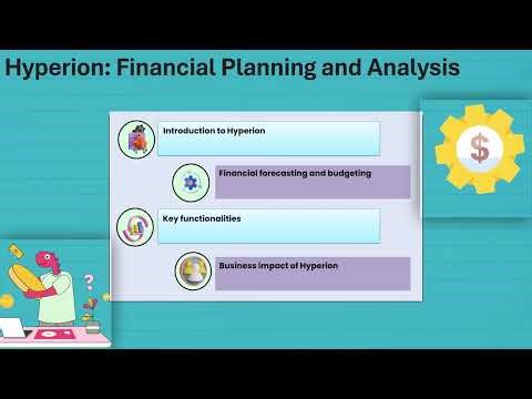 Datastage Teradata Hyperion BO Informatica Cognos Training Bangalore Chennai