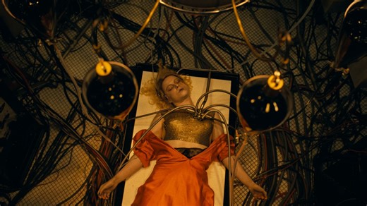 16 Films to Look Forward to in 2026