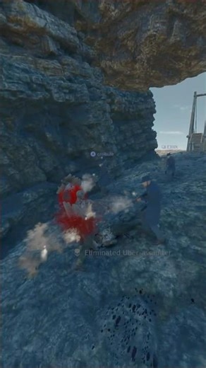 It is an alien.it is everywhere. It is a parasite. It funciones on freqancy. This is an invasion!!!!