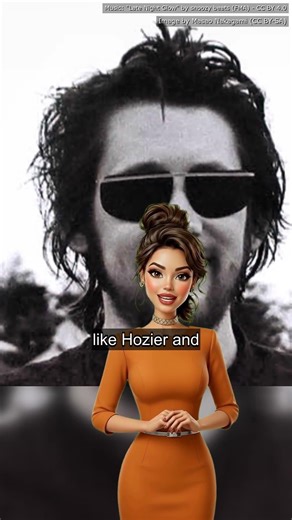 Bruce Springsteen's Heartfelt Tribute 🎸 #musicnews