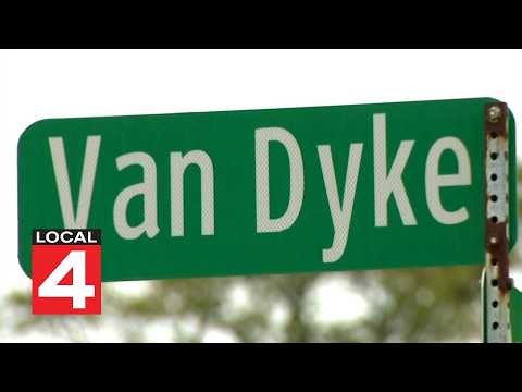 Local 4 News at 4pm -- Oct. 30, 2026