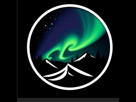 aliens isolation confirmed