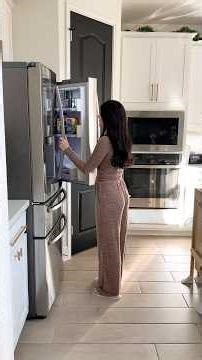 Morning Routine for Energy & Gut Health | AG1