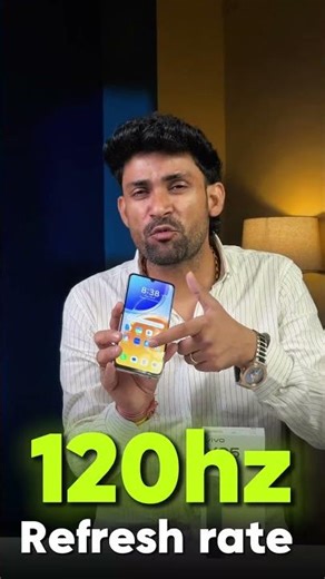 Vivo Y05 5G 😱 Budget Beast ya Waste? Full Features & Review #shorts