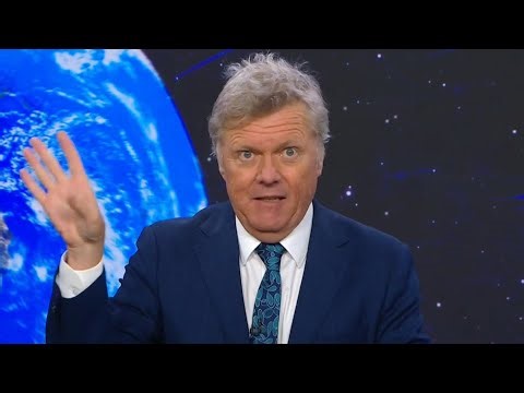 Sky News host unloads: We must fix migration issues