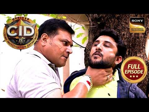 CID Investigates The Triple Death Mystery | CID | Full Episode | Sign up for Sony LIV on YouTube