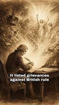 Thomas Jefferson was an American Founding Father principal author of the Declaration of Independence