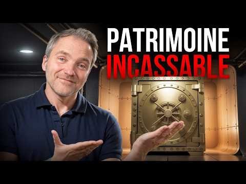 Le plan pour devenir riche malgré l'instabilité politique