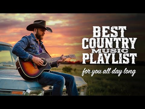 Weekend Country Celebration Live! 🤠 Feel-Good Anthems with Charlie Rich & Ronnie Milsap