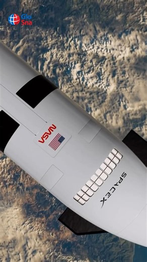 SpaceX Upgraded Starship V3 Is Ready for Flight 13! (LIVE COVERAGE)