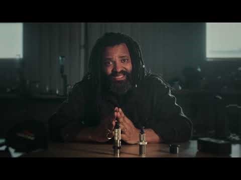 1-Inch Reloading Die vs 7/8x14 — When Do You Need It?