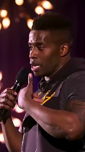 Kenny Anderson on Fire 🔥 (@ken.anderson39)’s videos with original sound - Kenny Anderson on Fire 🔥