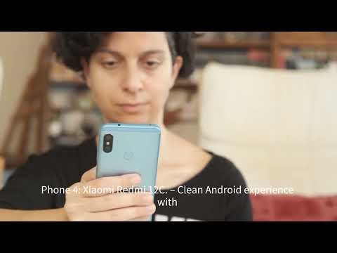 Best Budget Phones You Can Buy Right Now 📱 | Cheap & Powerful Phones