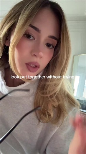 kaitiethomas (@kaitiethomas)’s videos with original sound - kaitiethomas