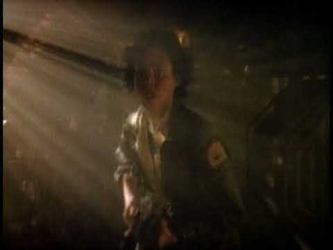 Alien 3: The Assembly Cut