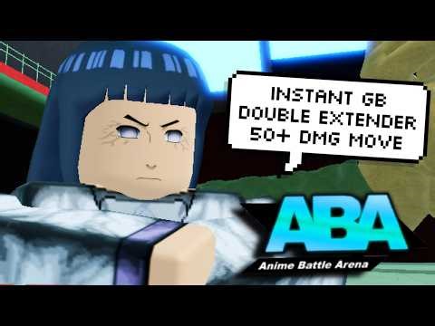 [ABA] The Best Character YOU NEVER USE!!!