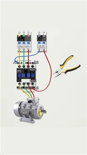 Proximity Sensor | Contact ke bina object detect kaise hota hai