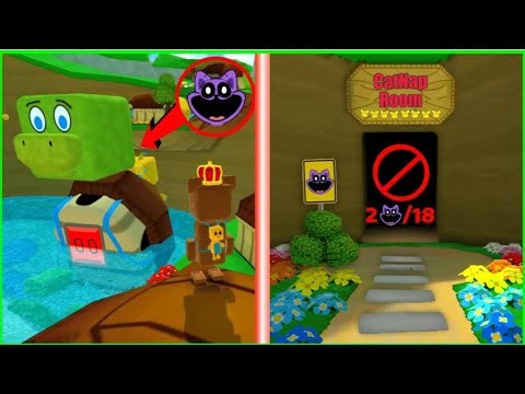 Super Bear Adventure project translation. Crowdin is a localization management platform for games