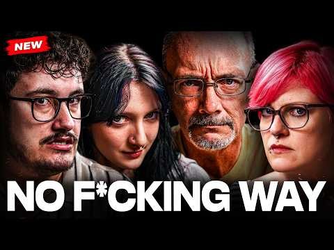 The Most INSANE Financial Audit Ever