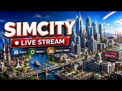 🔴 LIVE: Custom Zombies OXZ BO2 – Grinding High Rounds!