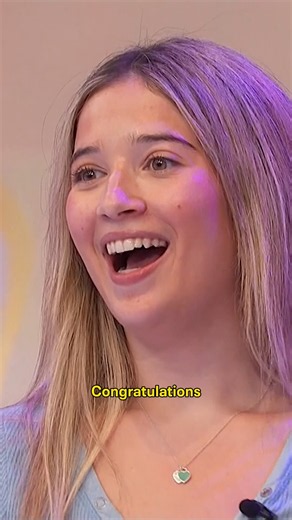 If you thought the motorcycle was a big prize... #PriceIsRight @fremantleus