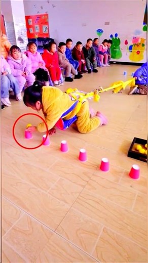 World wonder game! #shorts