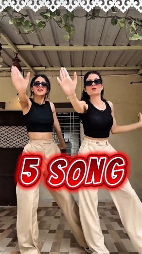 Top 5 Viral Songs of 2026 🔥🎶 | YouTube & Instagram Trending Hits #trending​​​​ #shorts #explore