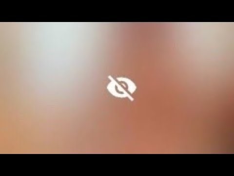 4k Transparent Lingerie & See-Through Dresses Micro Bikini Try-On Haul Shein #summerstyle4Ktryon
