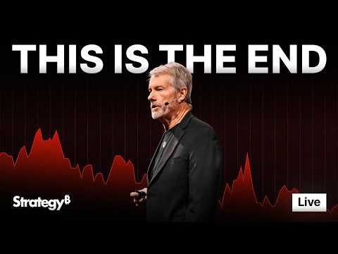 BTC Is About To CRASH! Bitcoin Analysis