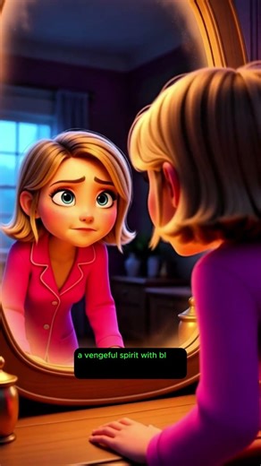 "You Won’t Believe What Happened Next! 😱"