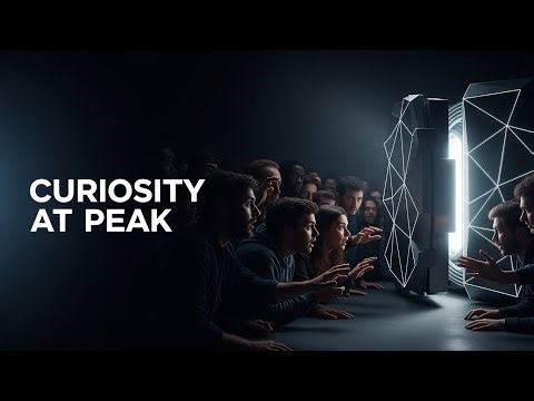 BlockDAG’s Presale Nears Completion — Why Is Curiosity Peaking? 5 JAN 2026 #30