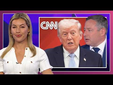 CNN blasted for ‘false’ coverage of Iran war